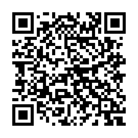 QR code for 0995EA