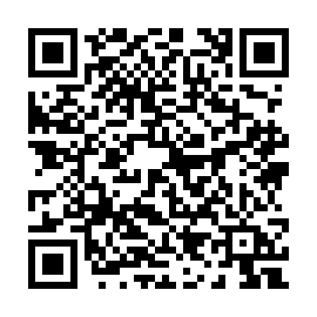 QR code for 0995GAP