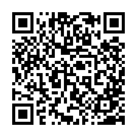 QR code for 0995LT
