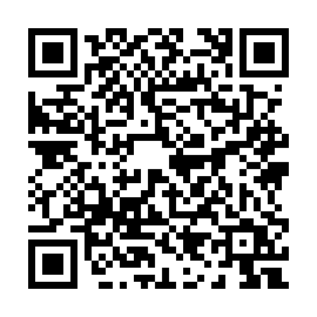 QR code for 0995PTU