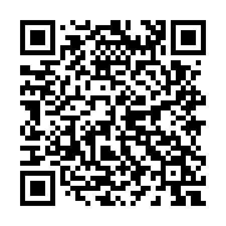 QR code for 0995TN