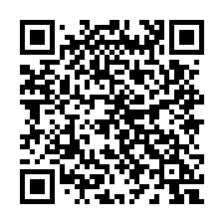 QR code for 0995VE