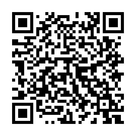 QR code for 0995WM