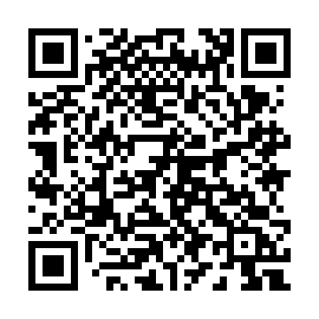 QR code for 0996FC