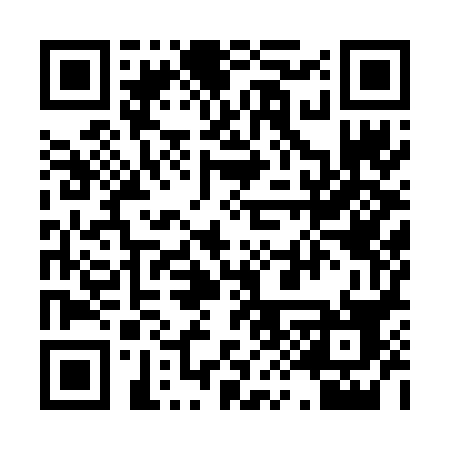 QR code for 0996JG