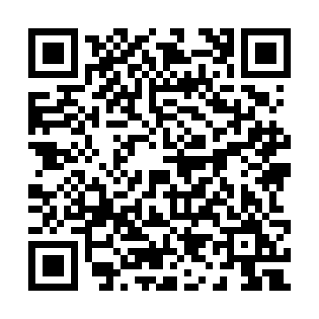QR code for 0996JMF