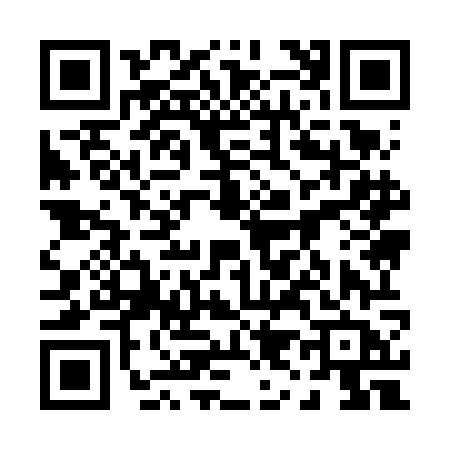 QR code for 0996OBK