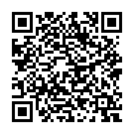 QR code for 0996QTN