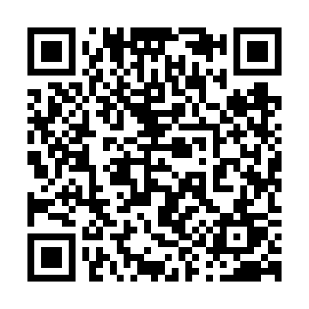 QR code for 0996ST