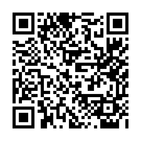 QR code for 0996VQ
