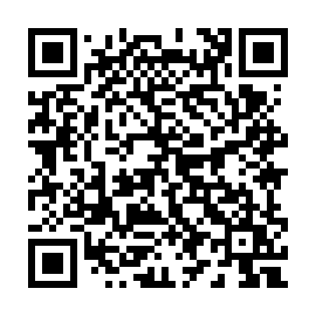 QR code for 0996XU