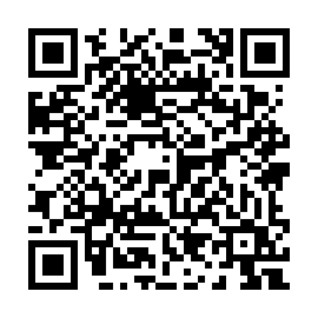 QR code for 0996YVW