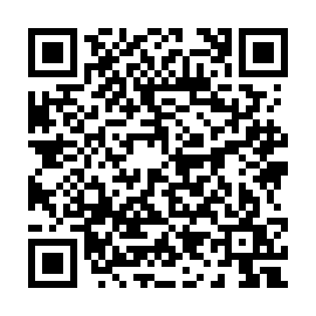 QR code for 0997CWN