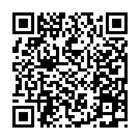 QR code for 0997HNX