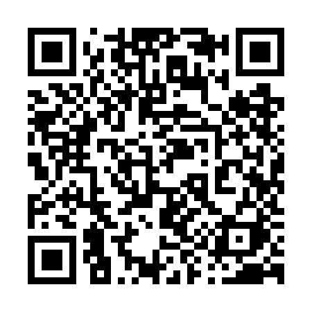 QR code for 0997JI