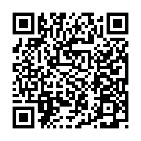 QR code for 0997MPU