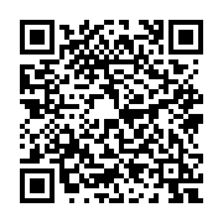 QR code for 0997RJC