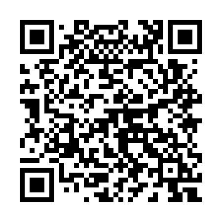 QR code for 0997UI