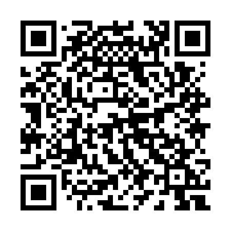 QR code for 0997WG
