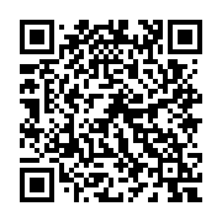 QR code for 0997WK