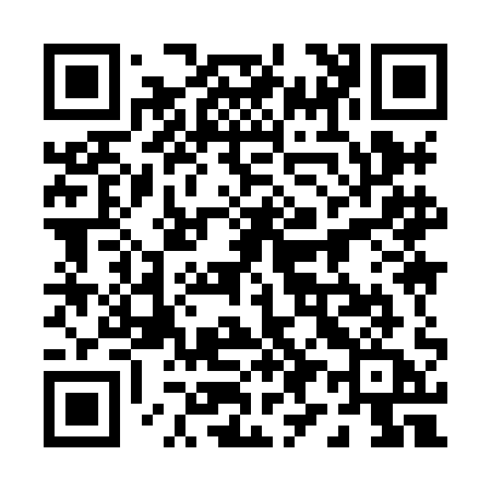 QR code for 0998AA