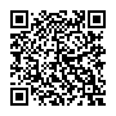 QR code for 0998AO