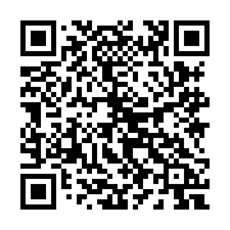 QR code for 0998BC
