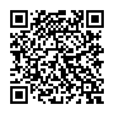QR code for 0998BV