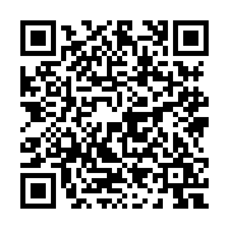 QR code for 0998BWK