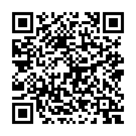 QR code for 0998EBL