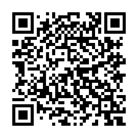 QR code for 0998GN