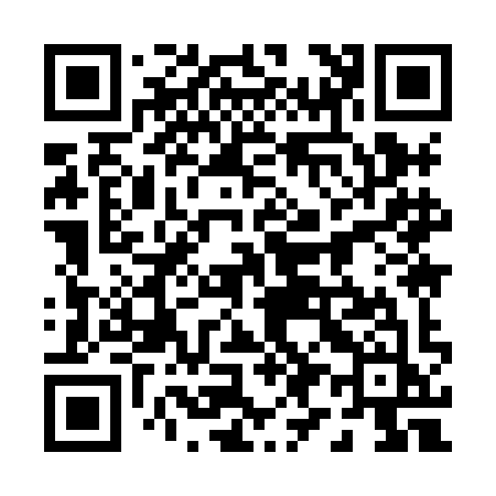 QR code for 0998IJ