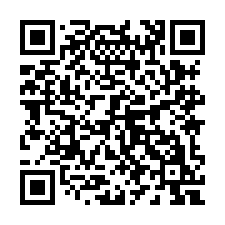 QR code for 0998IO