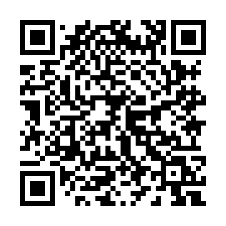 QR code for 0998OL