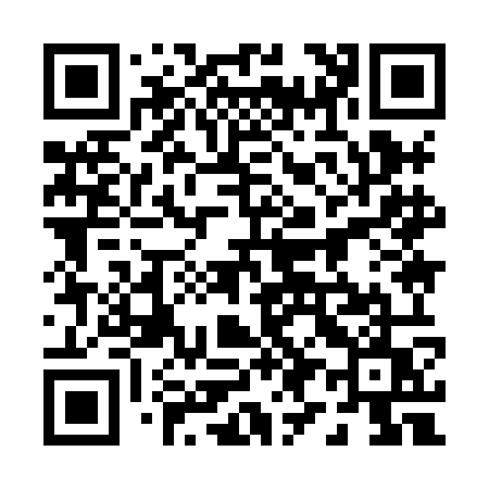 QR code for 0998OU