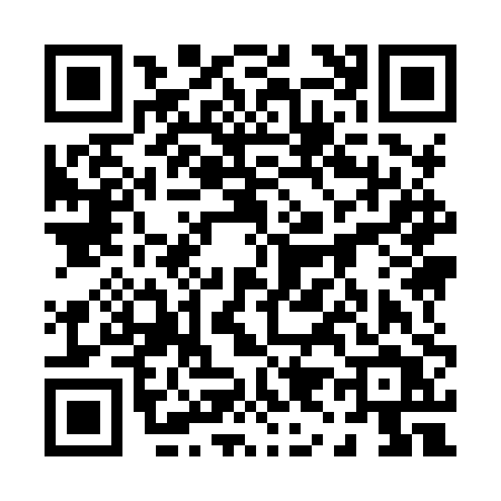 QR code for 0998PTD
