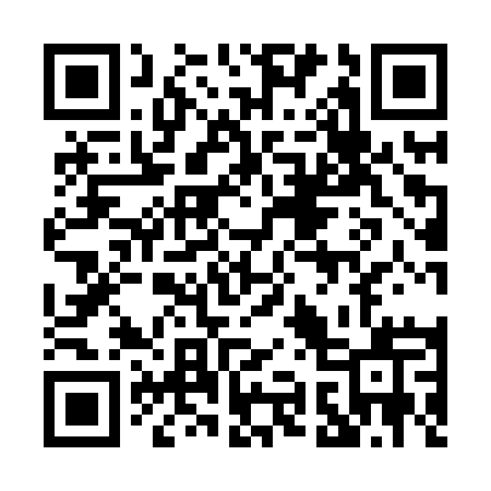 QR code for 0998QQ