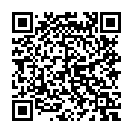 QR code for 0998WL
