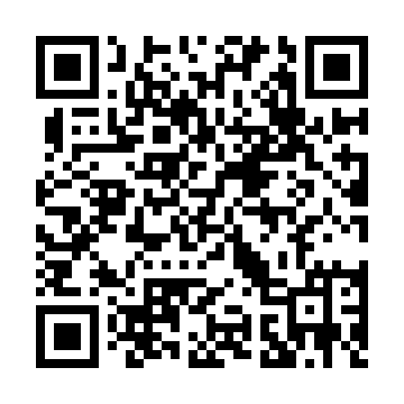 QR code for 0999AM