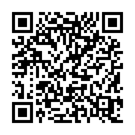 QR code for 0999HB