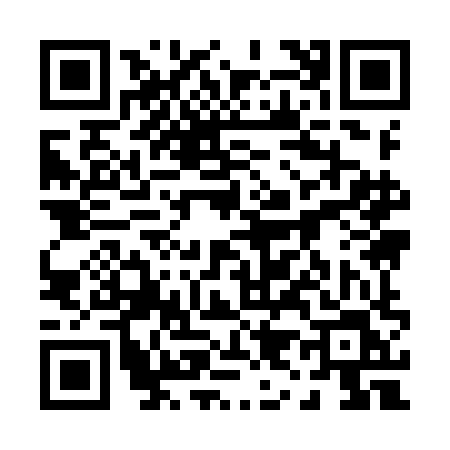 QR code for 0999HLP