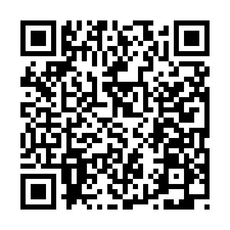 QR code for 0999IYK