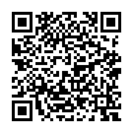 QR code for 0999NZP
