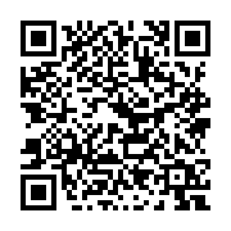 QR code for 0999WTB