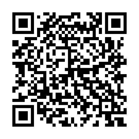QR code for 0999XK