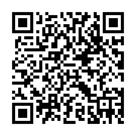 QR code for 0999XU