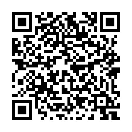 QR code for 0999YFV