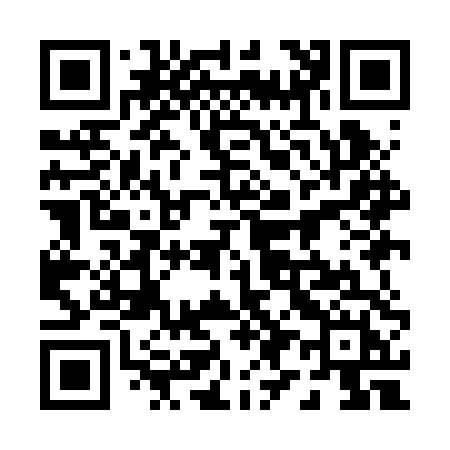 QR code for 099BTH