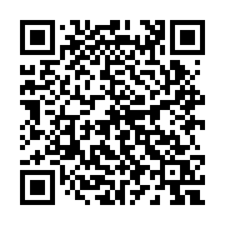 QR code for 099BWS