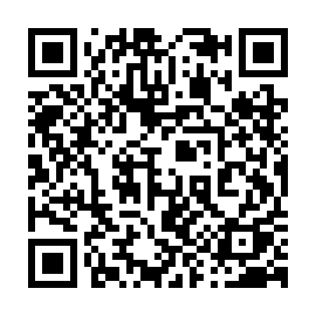 QR code for 099CAQ